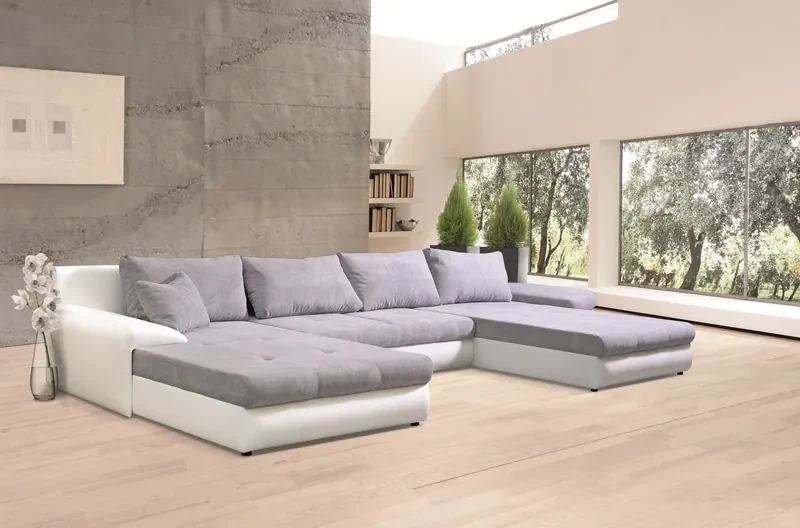 Sedacia súprava BONO MAXI