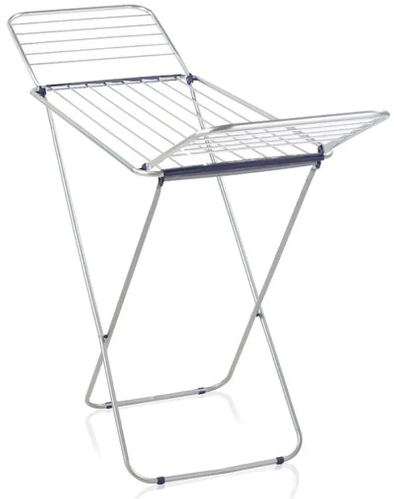 LEIFHEIT Classic Siena 180 Easy Aluminium Sušiak na bielizeň 81151