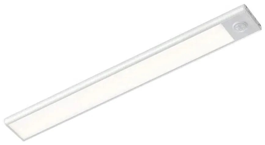 V-Tac LED Podlinkové svietidlo so senzorom LED/1,5W/5V 3000K VT0907