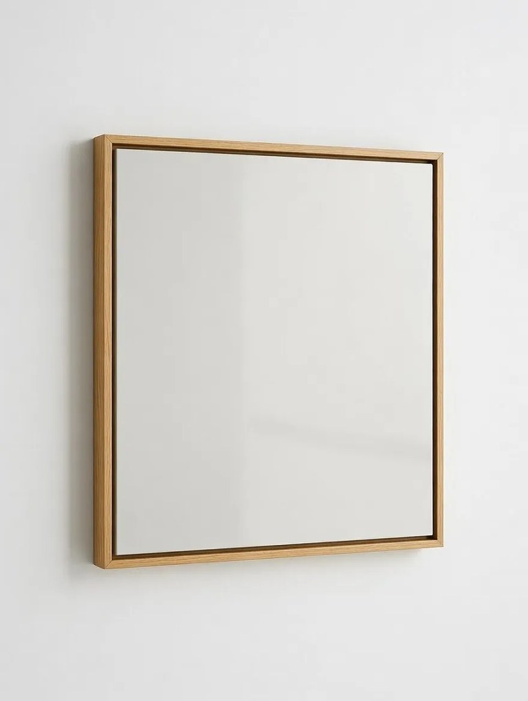 Toptabule.sk  Magnetická tabuľa AirBoard Premium Svetlosivá