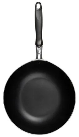 Resto - Panvica Wok ANTARES 30 cm