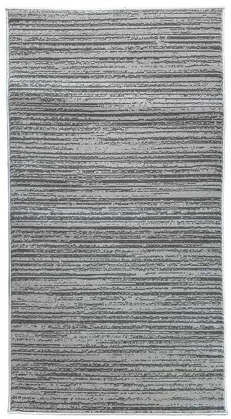 Koberec Maison 0,8/1,5 C4365A ST1 21 55