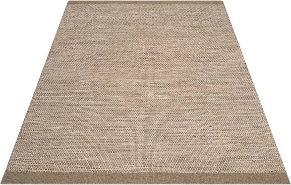 Koberec LONI WLC103 TOUPE béžový