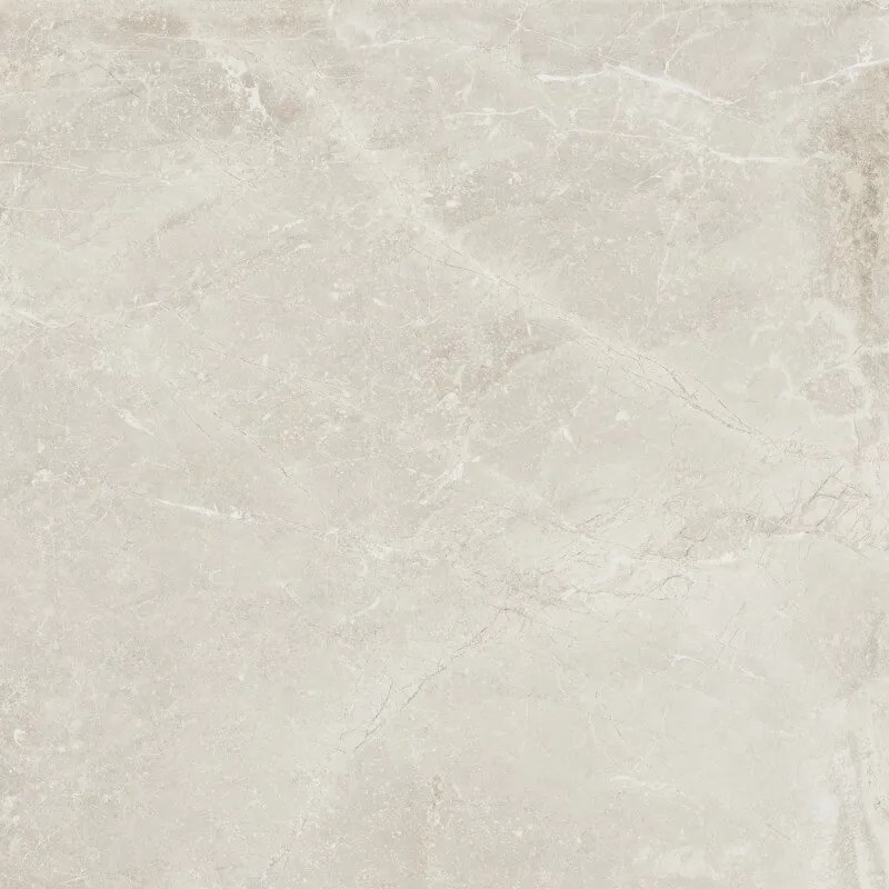 Dlažba Pietra Antica Crema 80x80
