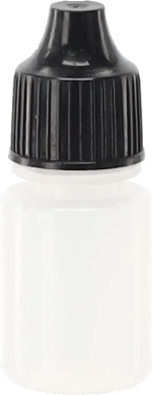 CH Akumulátorová píla na konáre 21 V / 20 cm