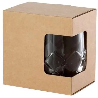Tescoma MyBEER Lupus 0,5 l