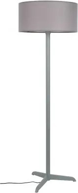 Stojací lampa SHELBY, grey Zuiver 5100065