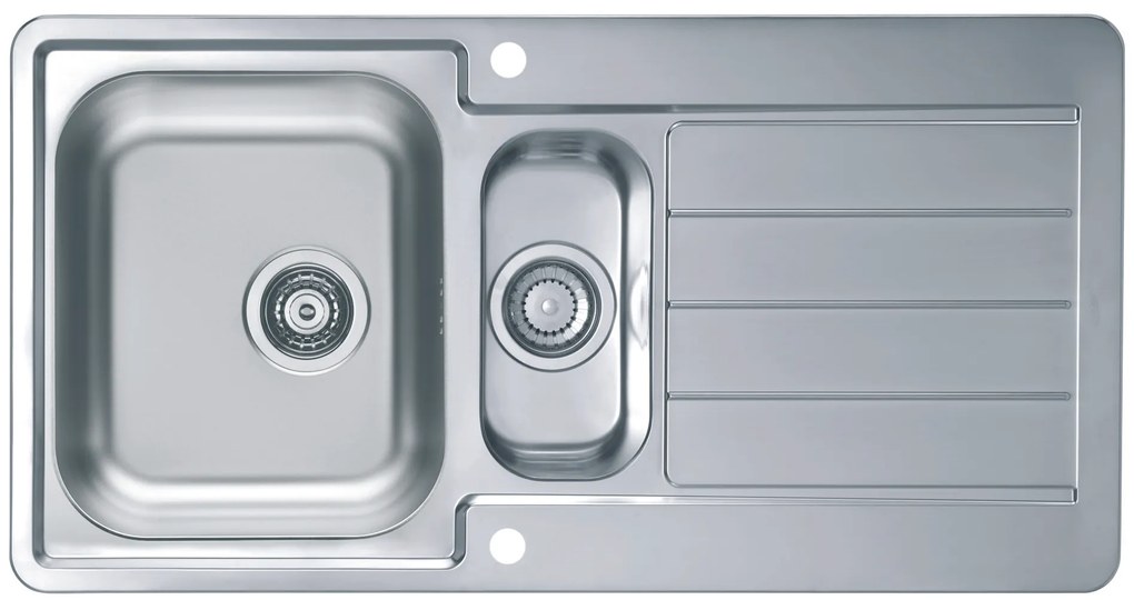 ALVEUS CZ LINE 10 MAXIM FS