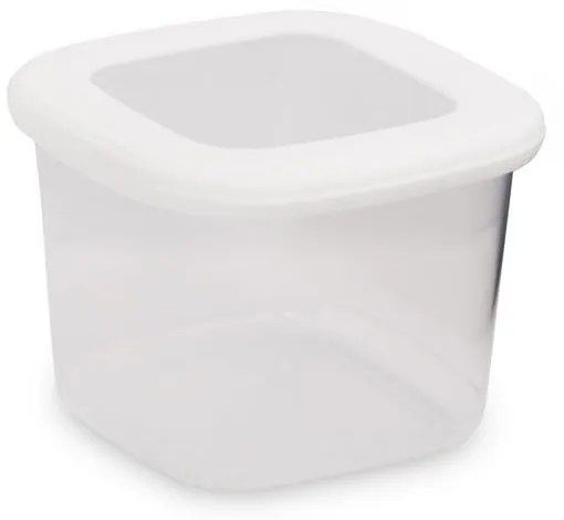 Dózy v súprave 9 ks na potraviny – Hermia