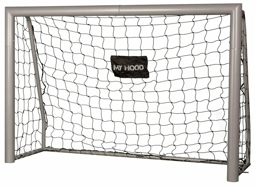 My Hood 302326 futbalová bránka Champion, 180 x 120 x 70 cm, M