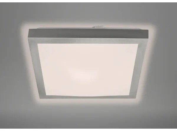 Briloner 3502-012 - LED Stropné svietidlo LED/12W/230V 3000K