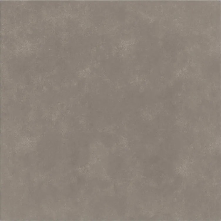 Béžová zamatová pohovka 207 cm Presley – Støraa