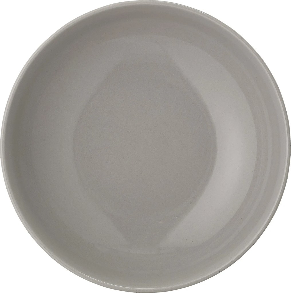 Bloomingville Servírovacia misa menšia - Elsa Serving Bowl