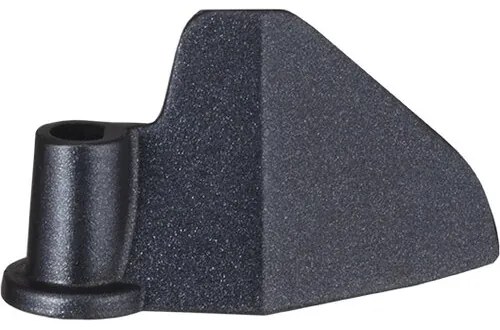 Catler BM 700 pekáreň chleba