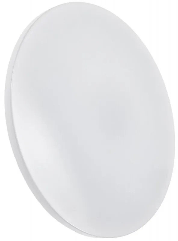 LED stropný plafón 36W CCT SPECTRUM SMART TUYA WiFi 49cm