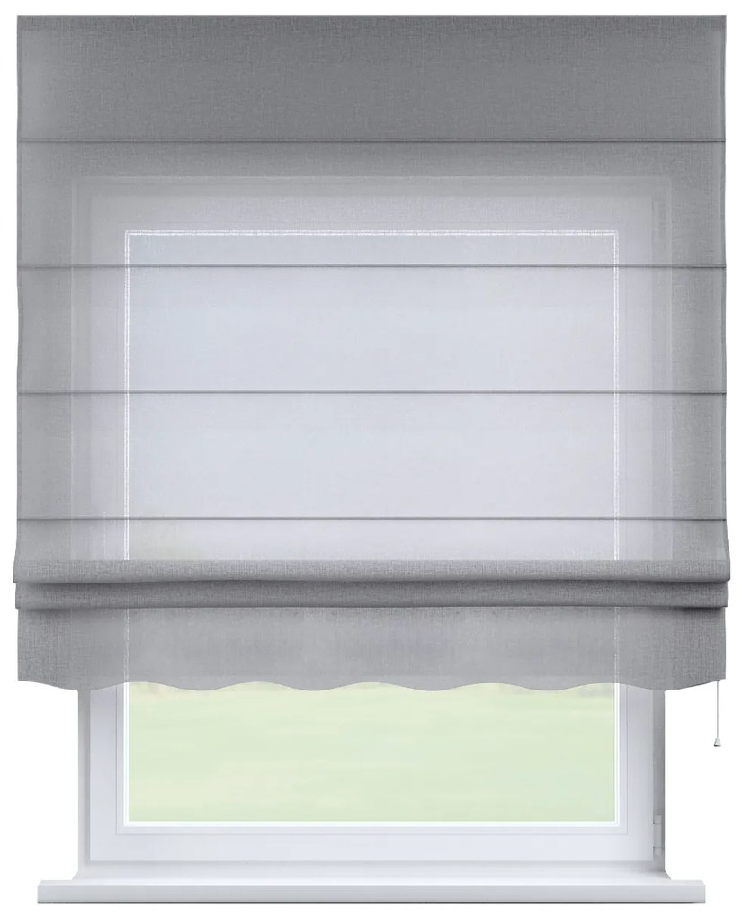 Rímska roleta Florencia