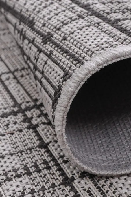 Behúň FLEX 19171/08