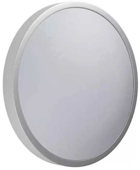 Ledvance - LED Stmievateľné stropné svietidlo ORBIS LED/17W/230V 2700-6500 + DO