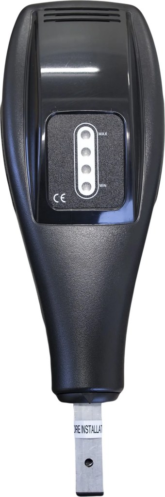 Lodný elektromotor Maxima® P 86 LB, 24 V