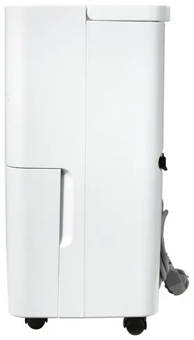 Silvercrest®  Odvlhčovač vzduchu SLE 200 B3  (100378633)