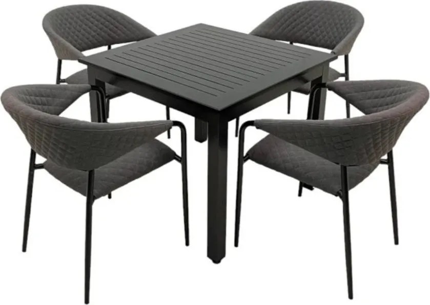 Doppler EXPERT MELIA