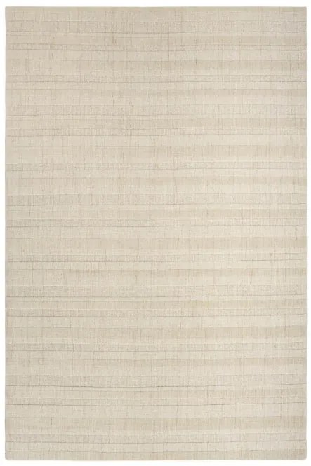 Koberec DKNY PURE MULTI WEAVE CAMEL