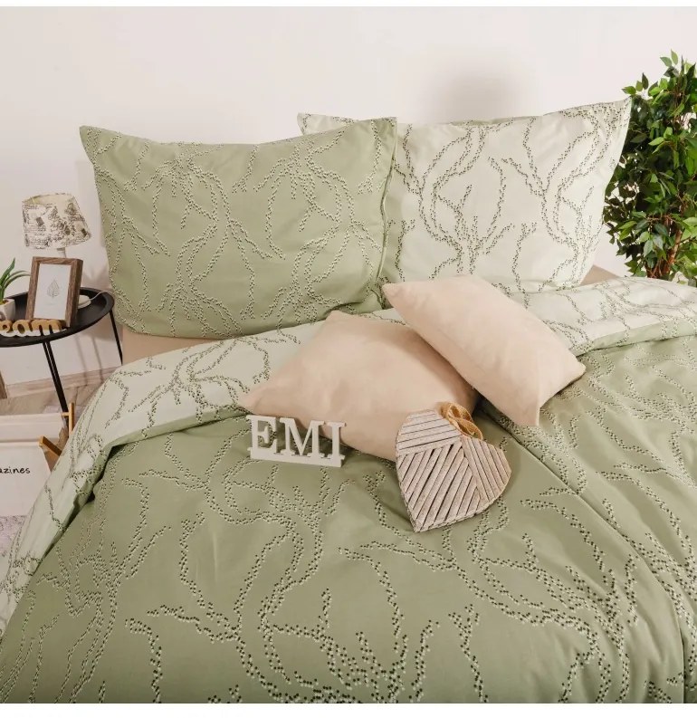 Obliečky bavlnené RIN EMI