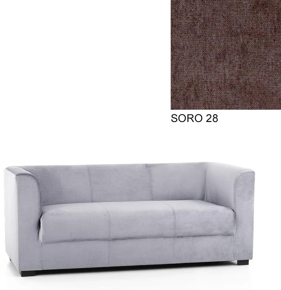 AVA CAFF 3ALR Varianta: SORO 28