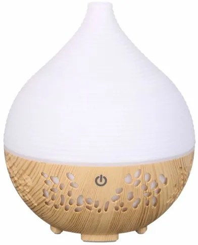 Sixtol Aróma difuzér Honey Day, 160 ml