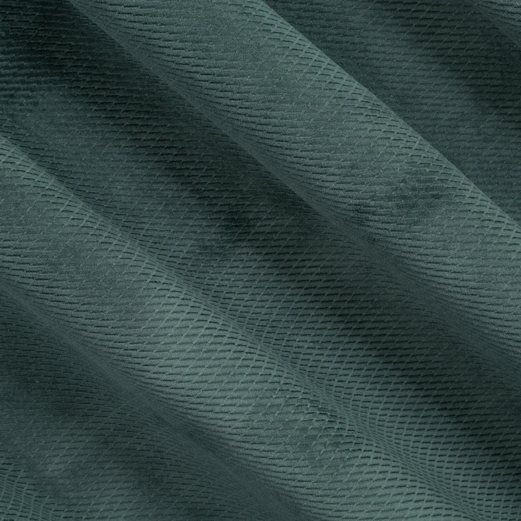 ZATEMŇOVACÍ ZÁVES NA PÁSKE ELIZA 140X300 CM TMAVOMÄTOVÁ