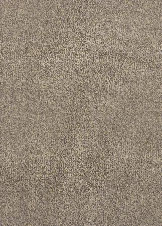 Koberce Breno Metrážny koberec CENTAURE DECO 778, šíře role 400 cm, hnedá