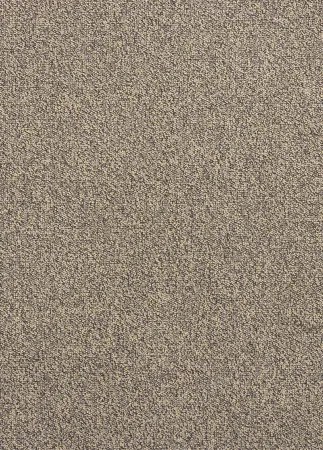 Koberce Breno Metrážny koberec CENTAURE DECO 778, šíře role 400 cm, hnedá