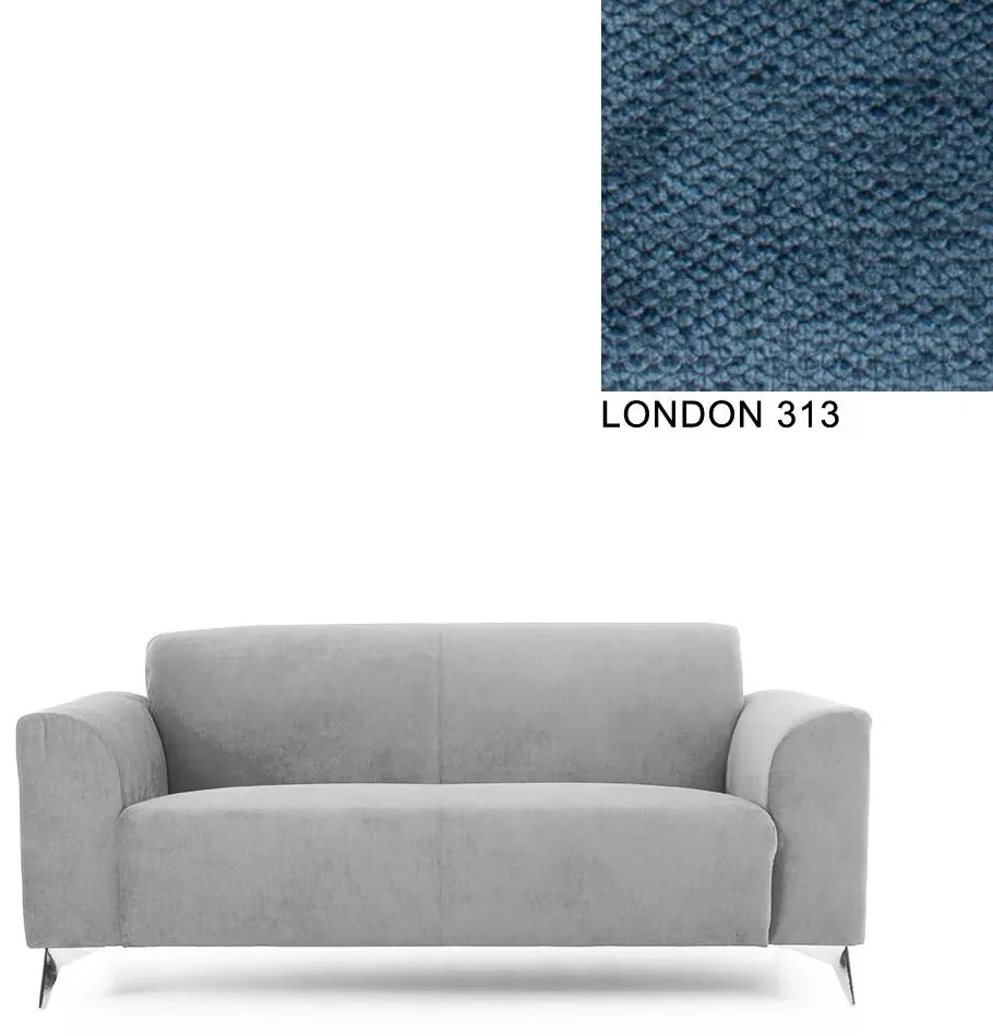 AVA SIMPLY 2ALR Varianta: LONDON 308