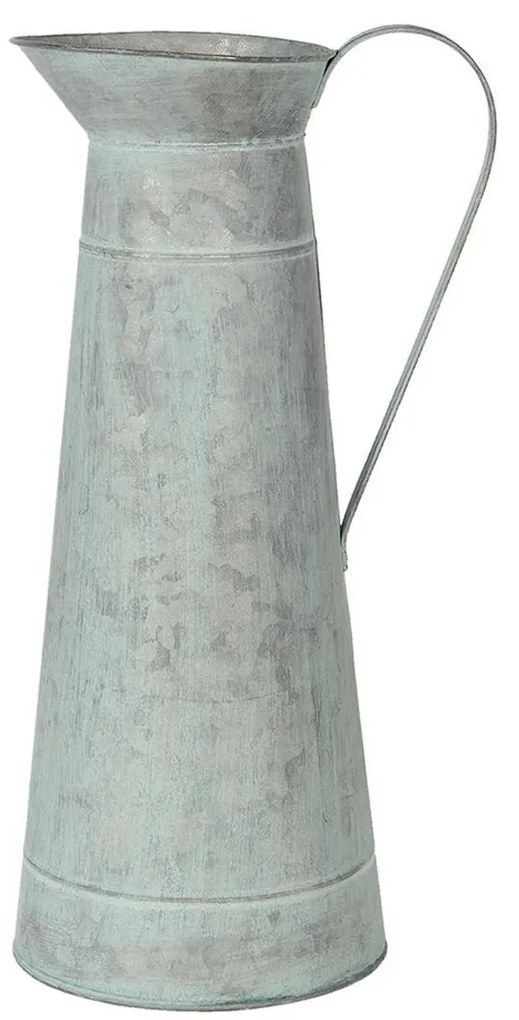 Dekoračný džbán „Betty", Ø 15, výš. 44 cm