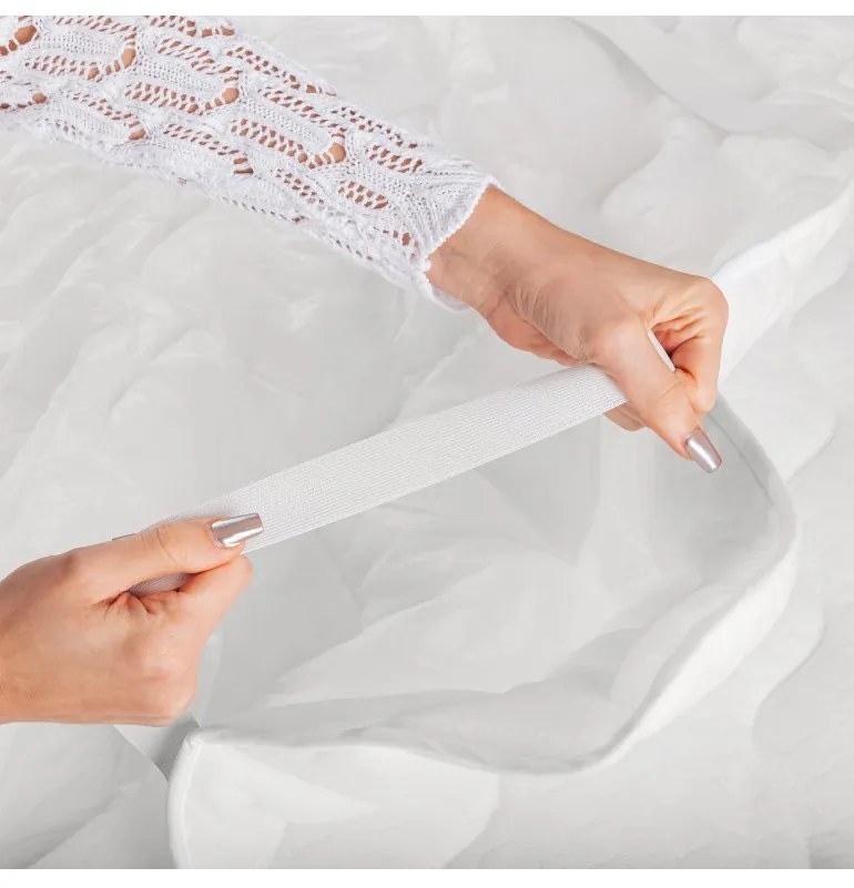 Chránič na matrac Ekonomic EMI