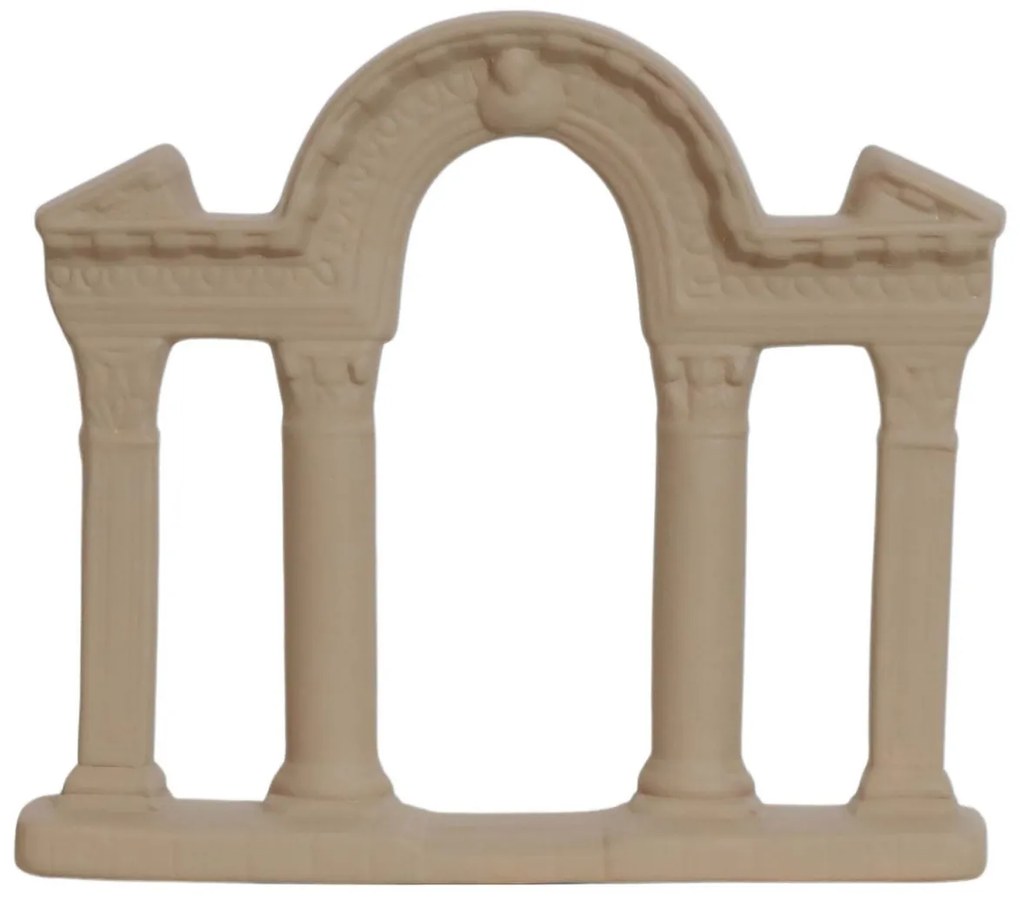 Column - Beige