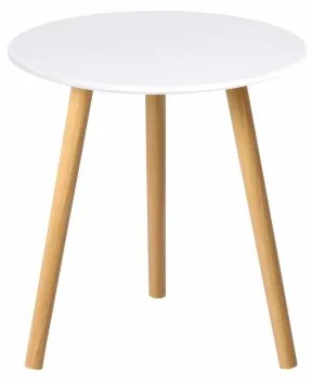 Príručný stolík PAMINO Tempo Kondela