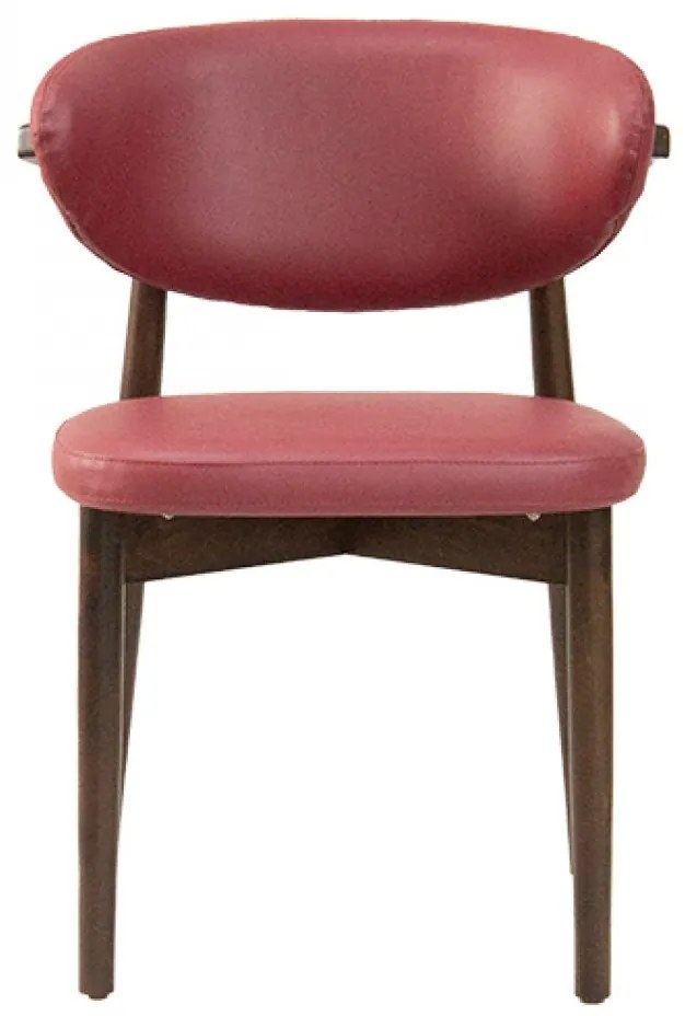 JOE ČALÚNENÁ STOLIČKA JOE