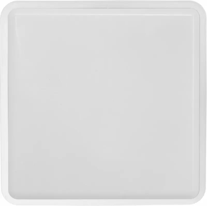 Kúpeľňové svietidlo TAHOE II WHITE SENSOR 8830