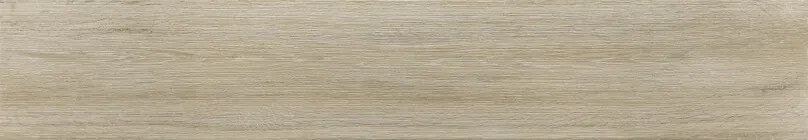 Obklad Drake Teak 20x114