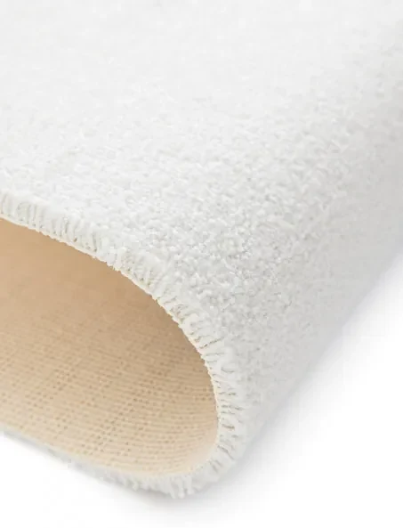 Metrážny koberec Balsan Les First 710
