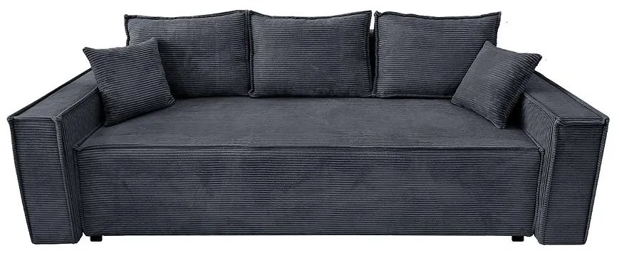 Pohovka Lego Poso 34