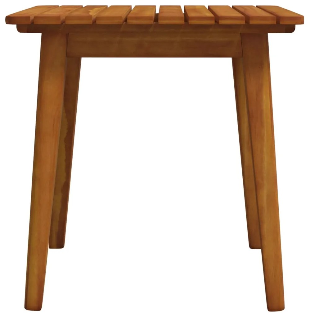 Záhradný set RUBEN