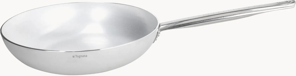 Nepriľnavá panvica Essentia Professional