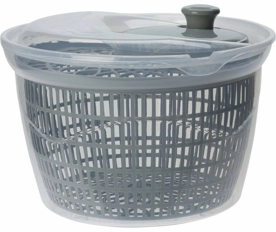 EH Odstredivka na šalát 5000 ml, pr. 25 cm