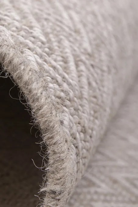 Koberec PURE A400/AN15