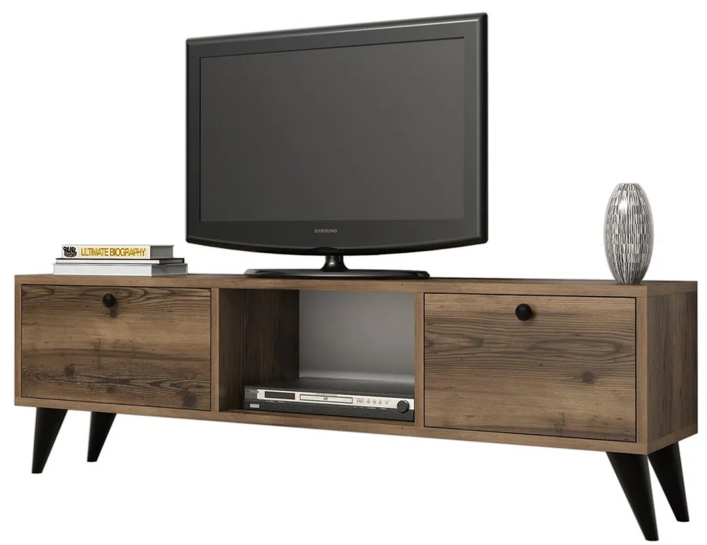 TV stolík Serenat