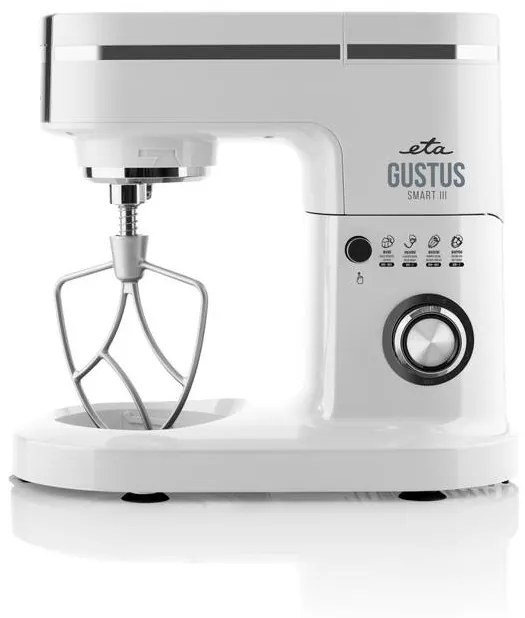 ETA Gustus Smart III 3128 90000 / biela