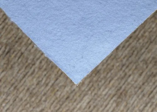 Koberce Breno Metrážny koberec WOODLANDS 850, šíře role 400 cm, hnedá, viacfarebná