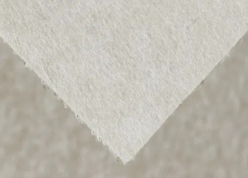 Koberce Breno Metrážny koberec SUPERSTAR 103, šíře role 400 cm, béžová, viacfarebná